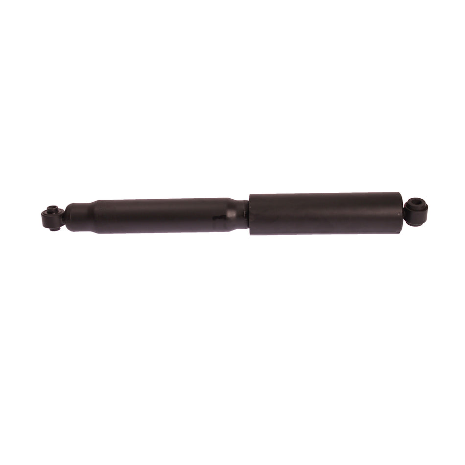 KYB Excel-G Gas Shock - 345071