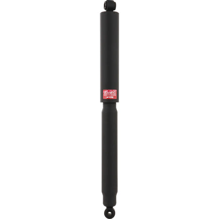 KYB Excel-G Gas Shock - 345072