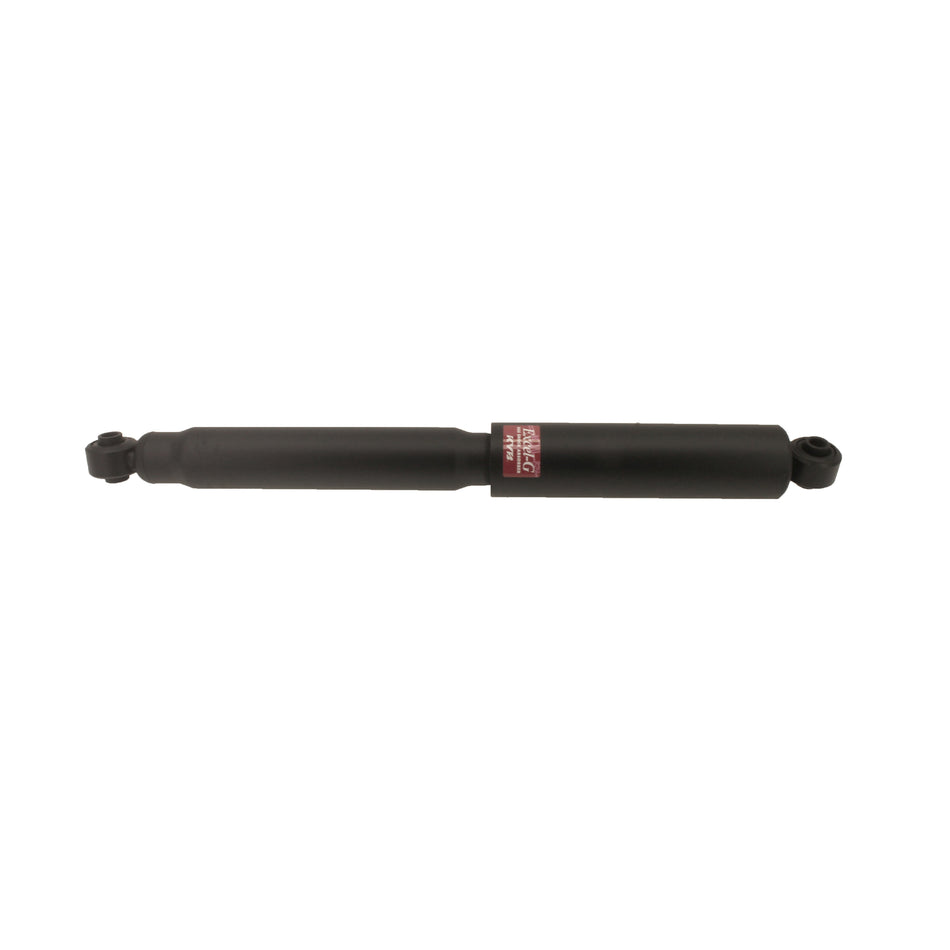 KYB Excel-G Gas Shock - 345073