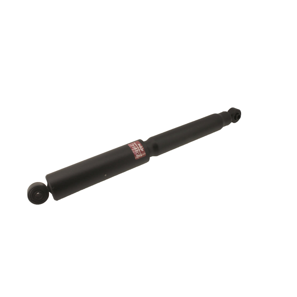 KYB Excel-G Gas Shock - 345073