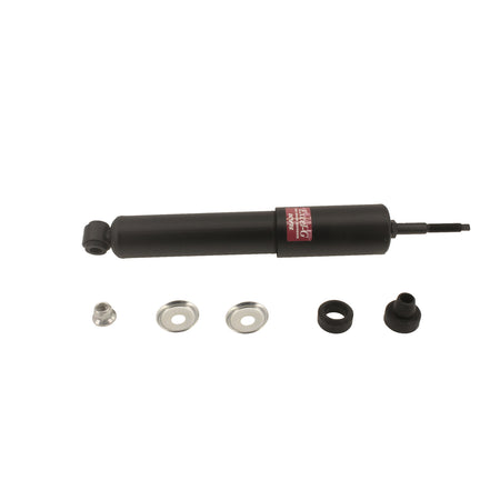 KYB Excel-G Gas Shock - 345080