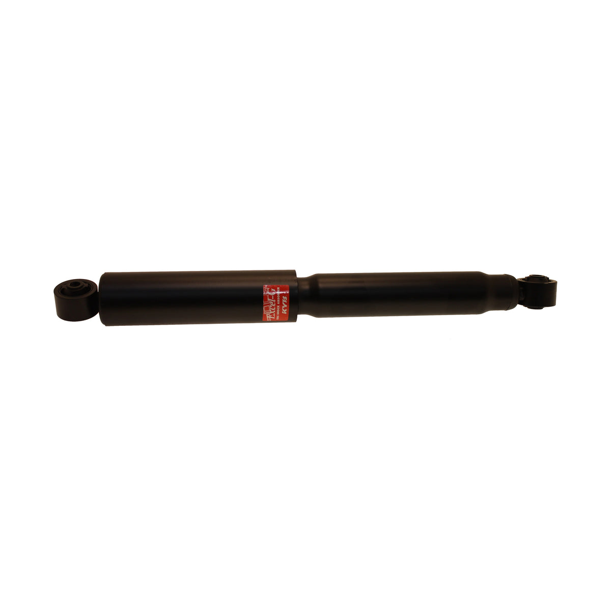 KYB Excel-G Gas Shock - 345084