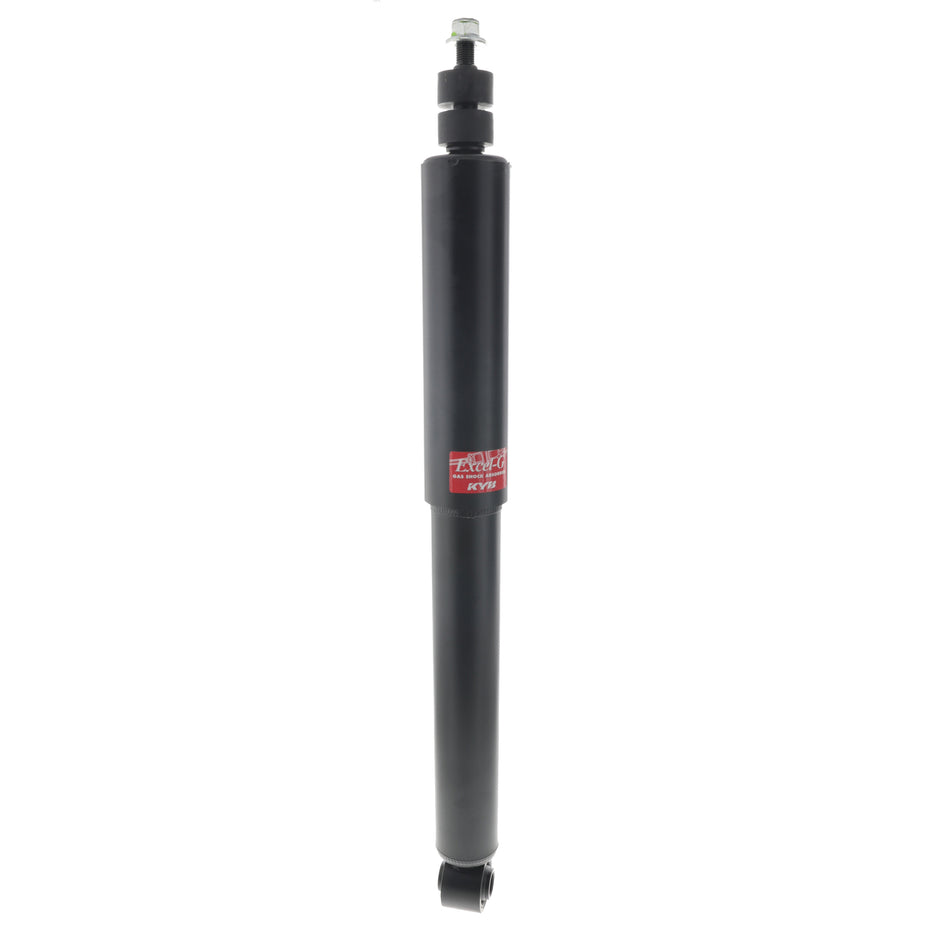 KYB Excel-G Gas Shock - 345087