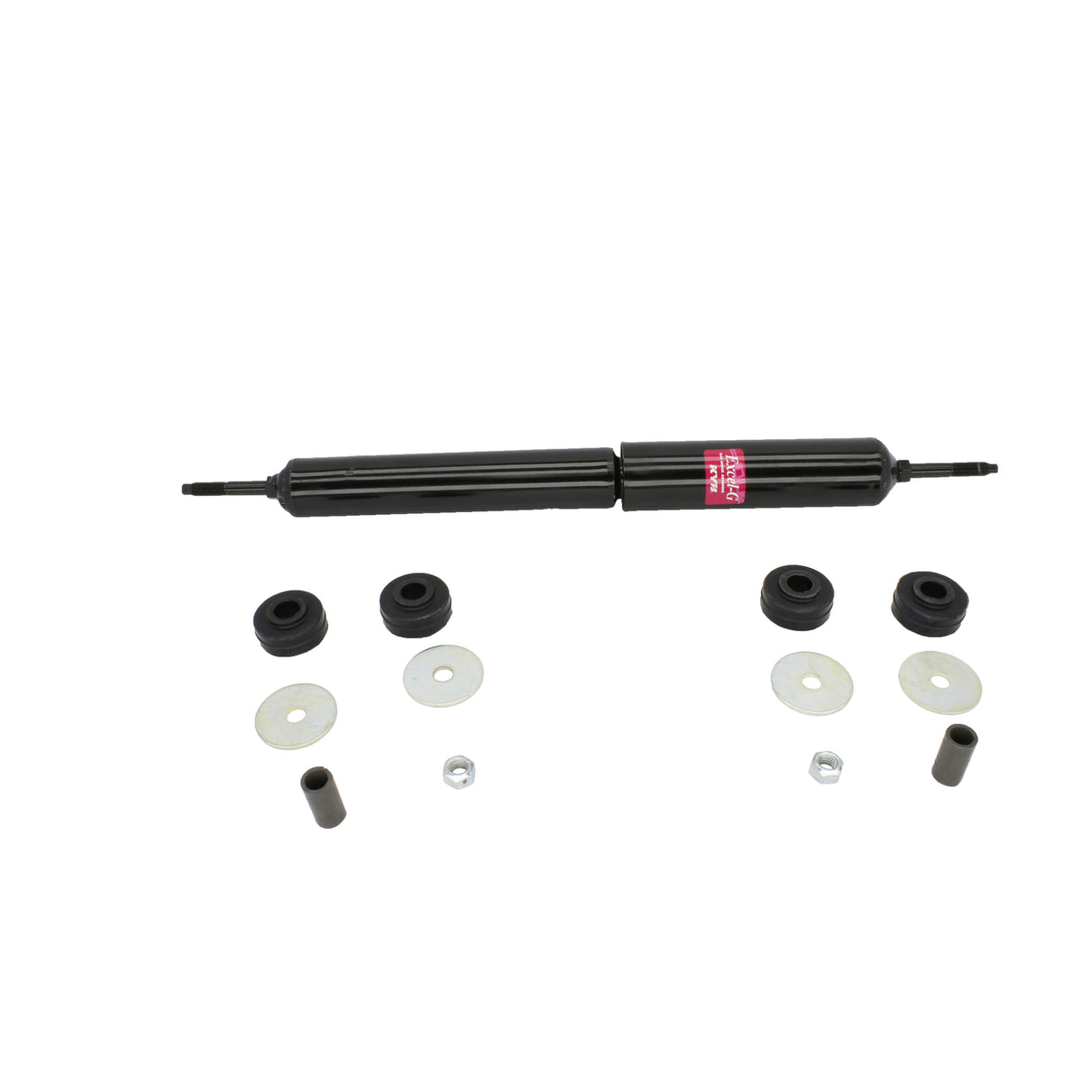 KYB Excel-G Gas Shock - 345601
