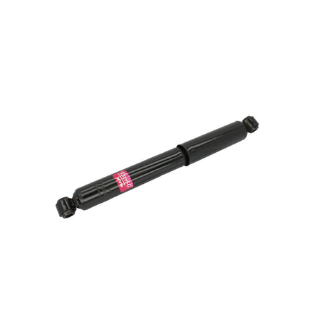 KYB Excel-G Gas Shock - 345605