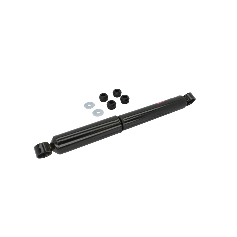 KYB Excel-G Gas Shock - 345605