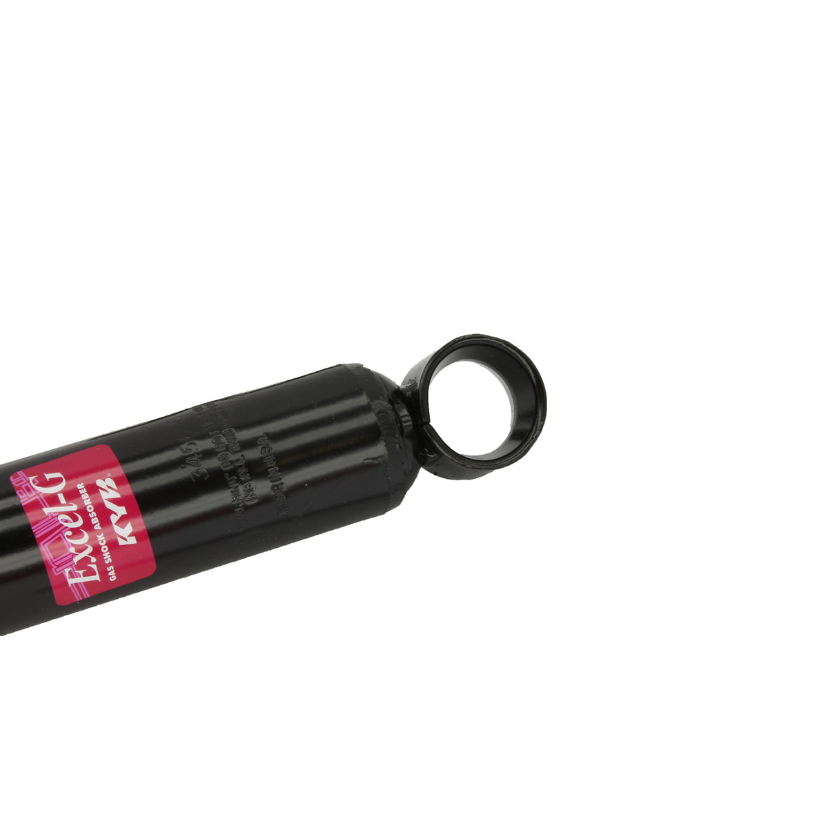KYB Excel-G Gas Shock - 345605
