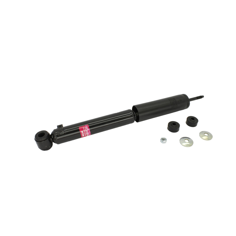 KYB Excel-G Gas Shock - 345610