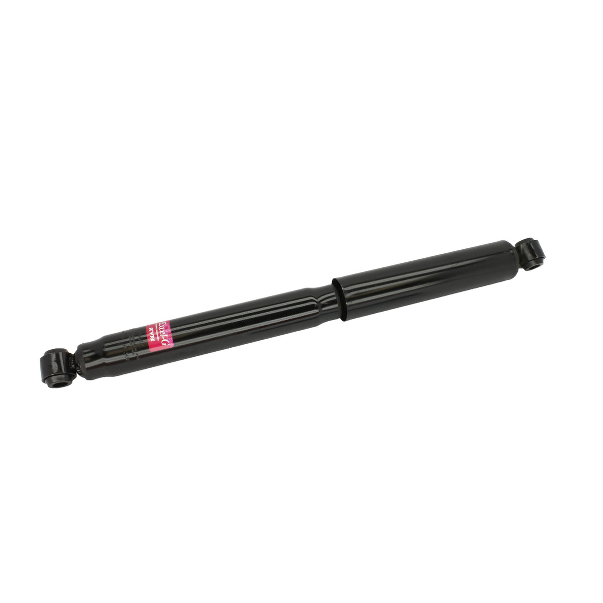 KYB Excel-G Gas Shock - 345614