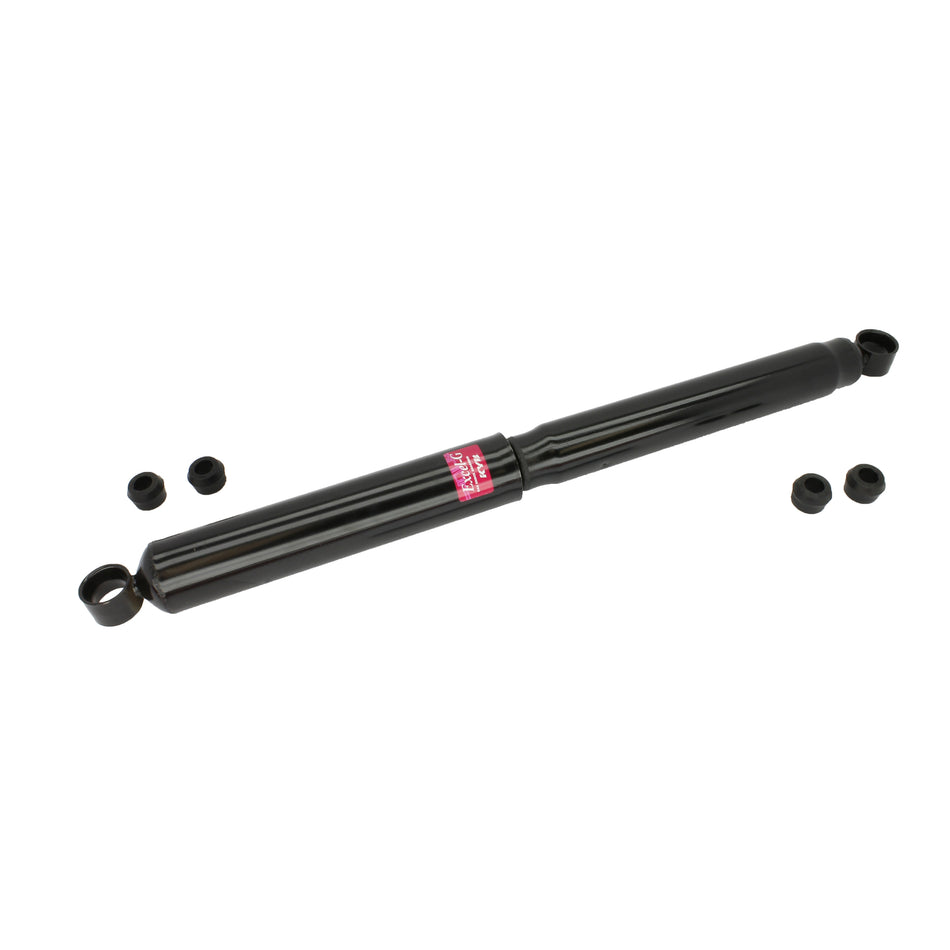 KYB Excel-G Gas Shock - 345615