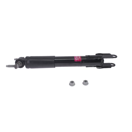 KYB Excel-G Gas Shock - 345624