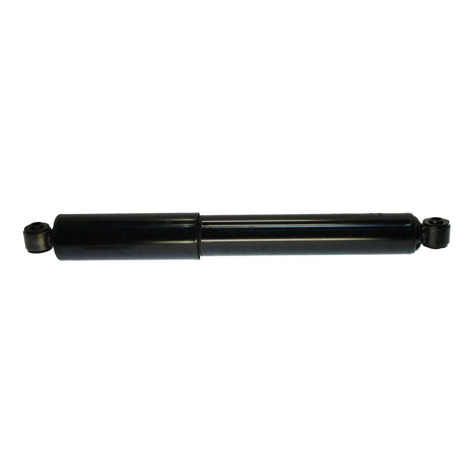 KYB Excel-G Gas Shock - 346601