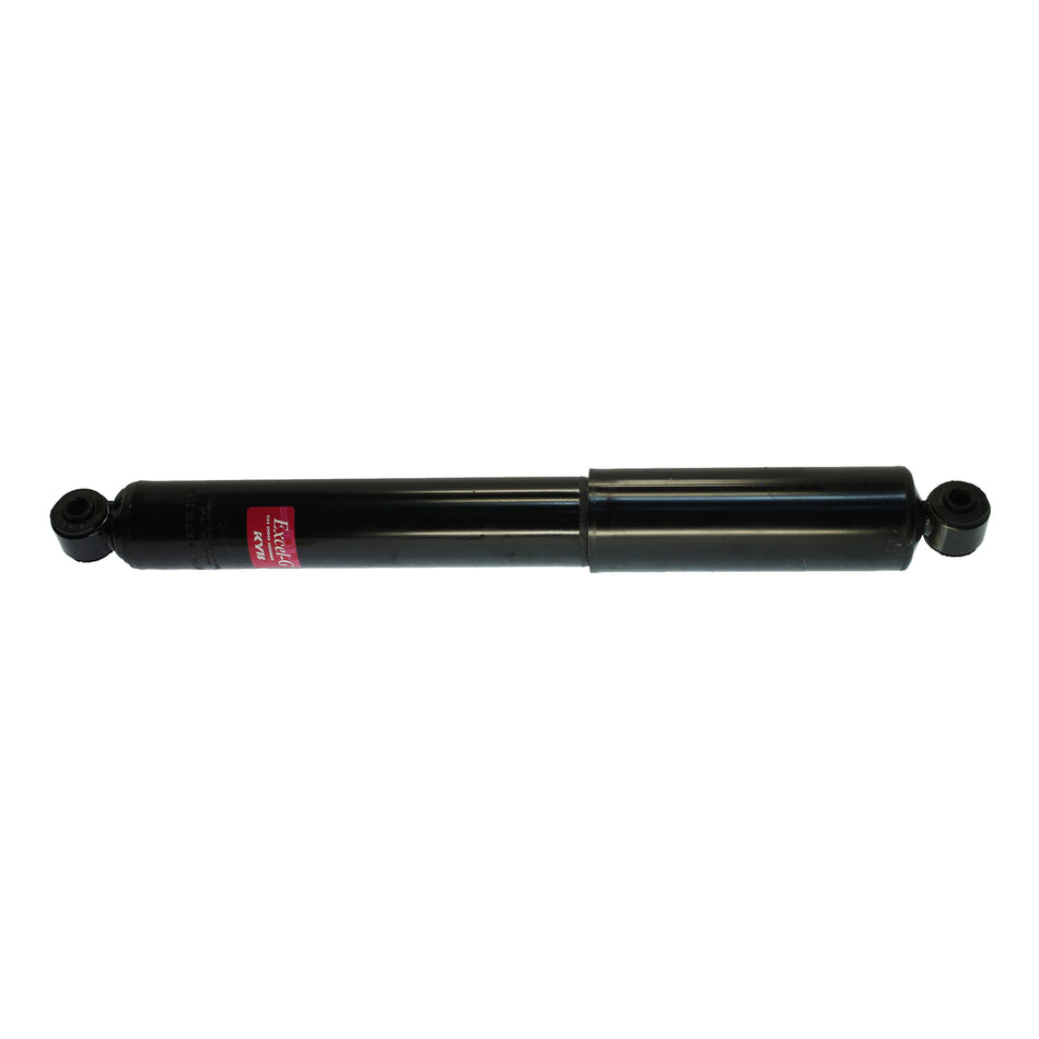 KYB Excel-G Gas Shock - 346601