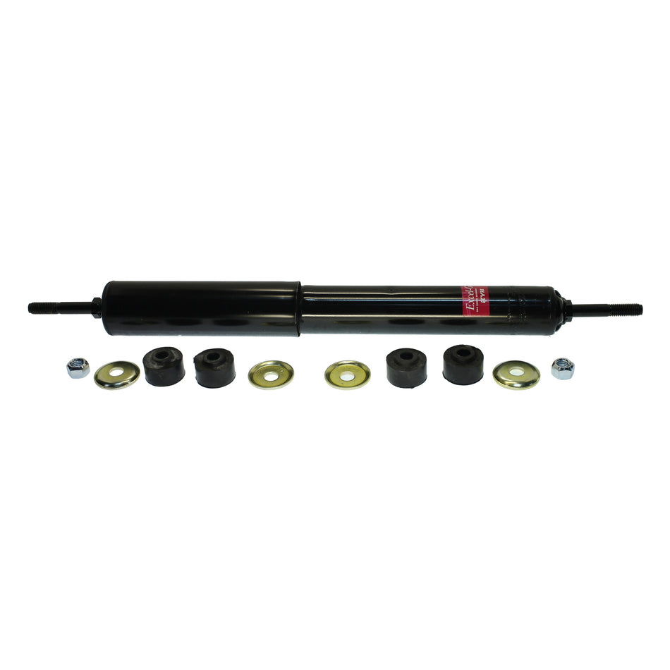 KYB Excel-G Gas Shock - 346602