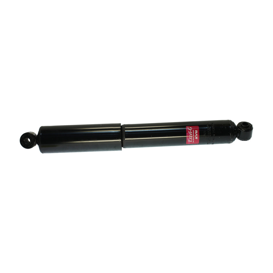 KYB Excel-G Gas Shock - 346603