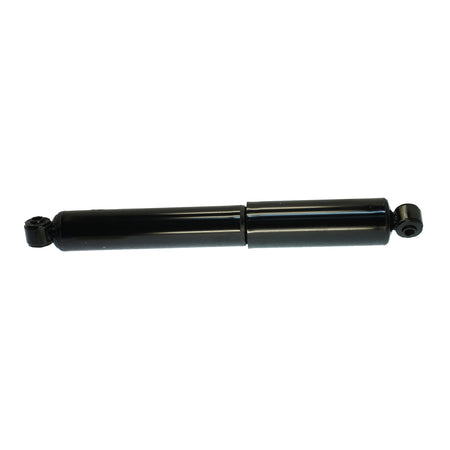 KYB Excel-G Gas Shock - 346603