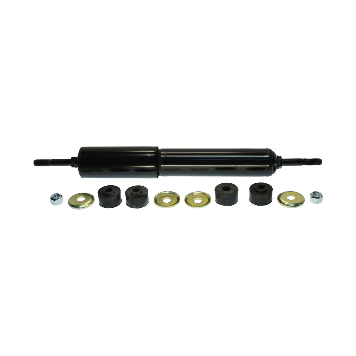 KYB Excel-G Gas Shock - 346604