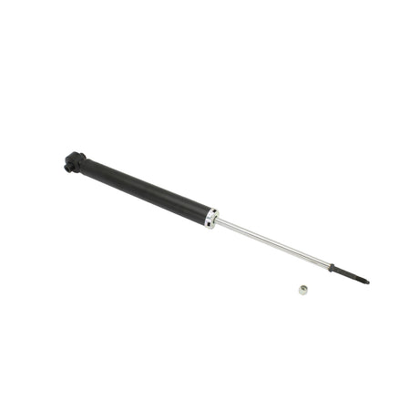 KYB Excel-G Gas Shock - 348002