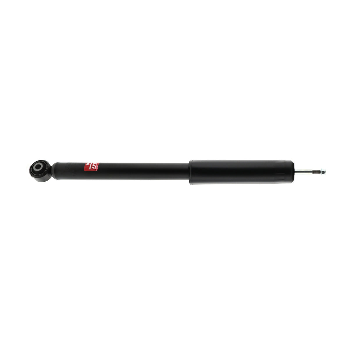 KYB Excel-G Gas Shock - 348019