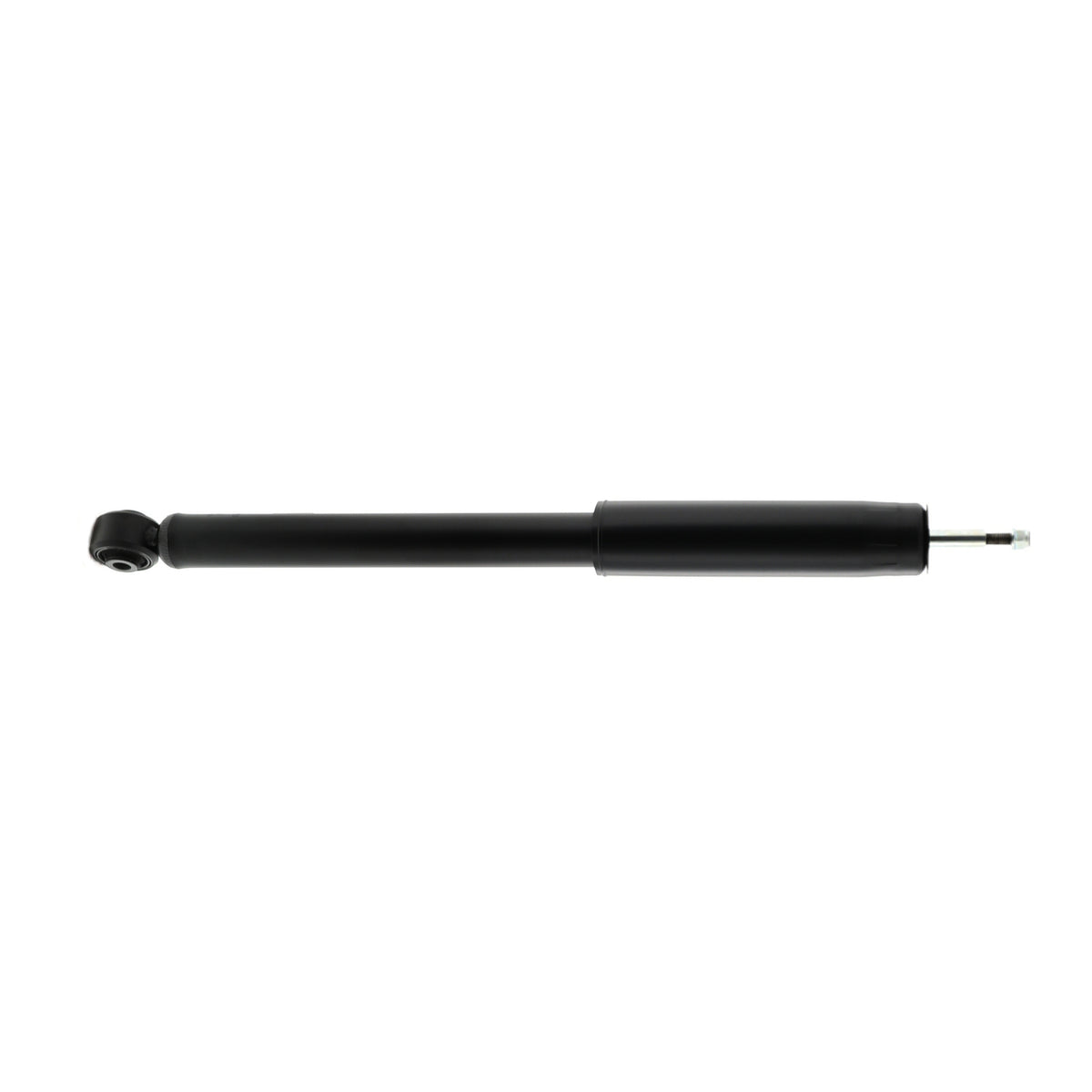 KYB Excel-G Gas Shock - 348019