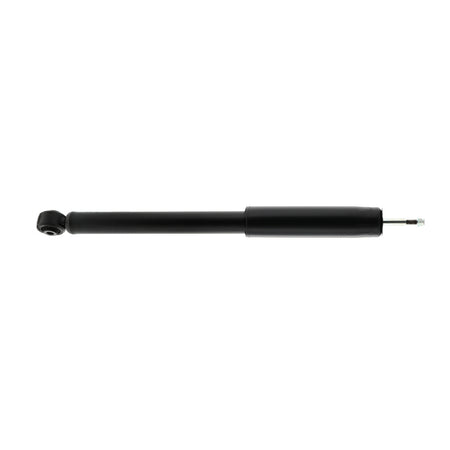 KYB Excel-G Gas Shock - 348019