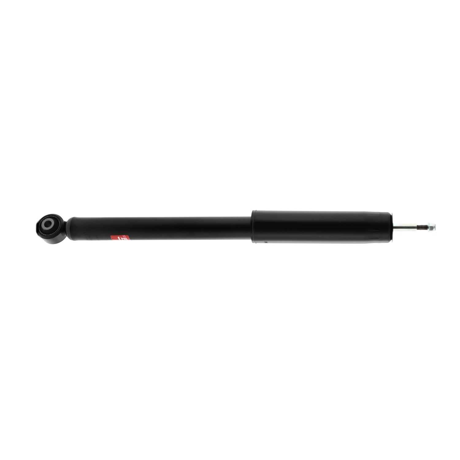 KYB Excel-G Gas Shock - 348019