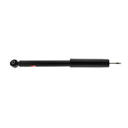 KYB Excel-G Gas Shock - 348019