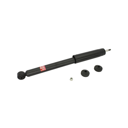 KYB Excel-G Gas Shock - 348023