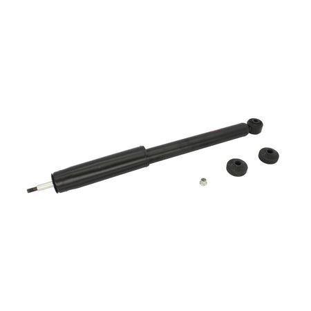 KYB Excel-G Gas Shock - 348023