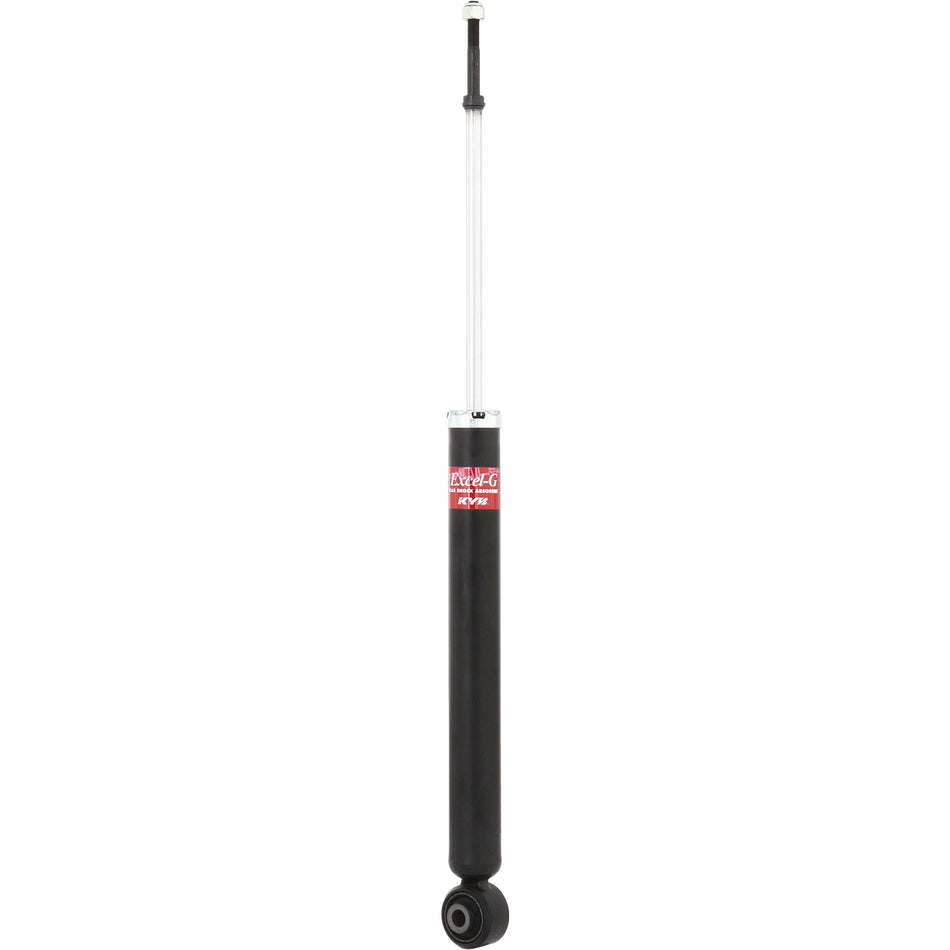 KYB Excel-G Gas Shock - 348029