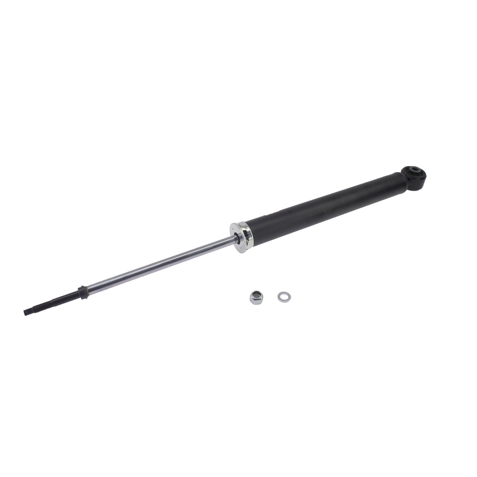 KYB Excel-G Gas Shock - 348029