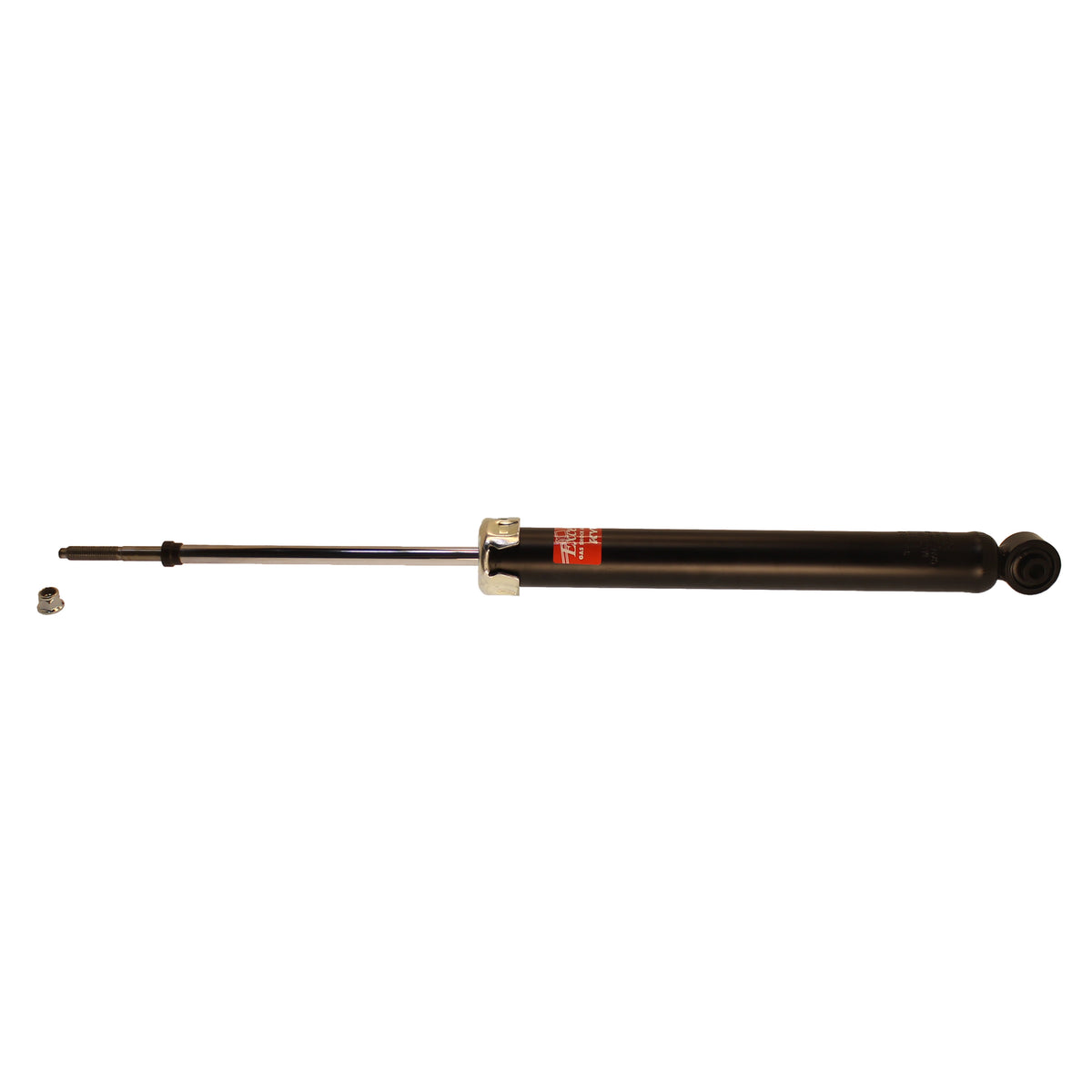 KYB Excel-G Gas Shock - 348036
