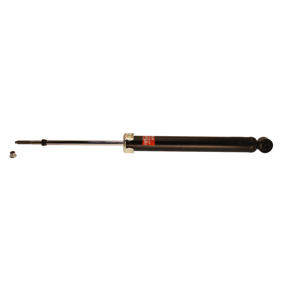 KYB Excel-G Gas Shock - 348036