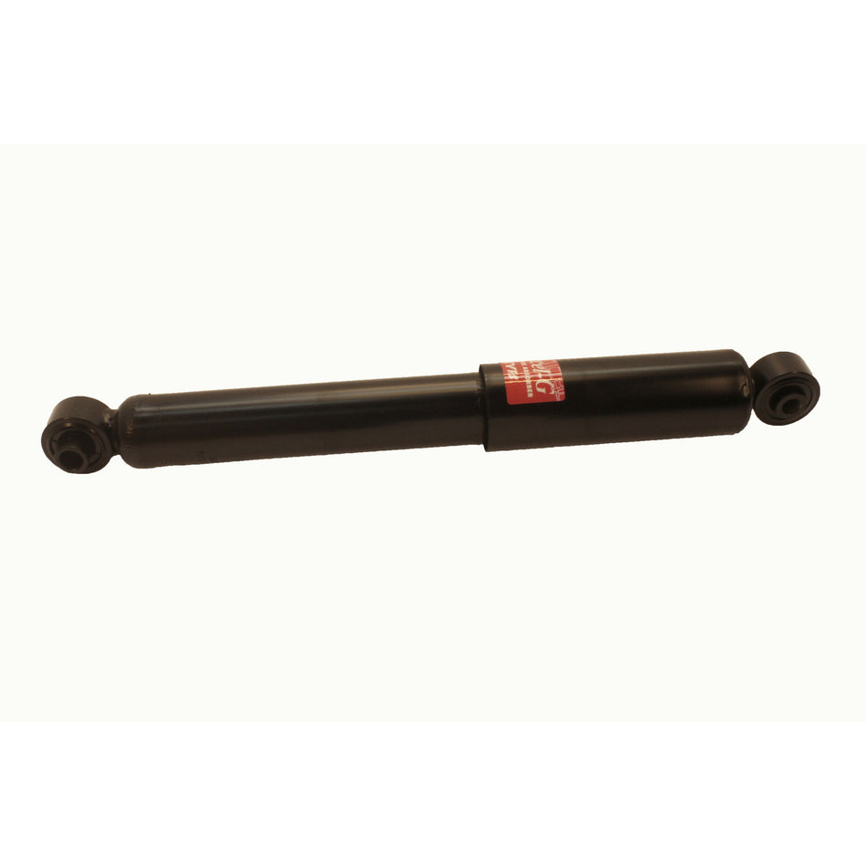 KYB Excel-G Gas Shock - 348058
