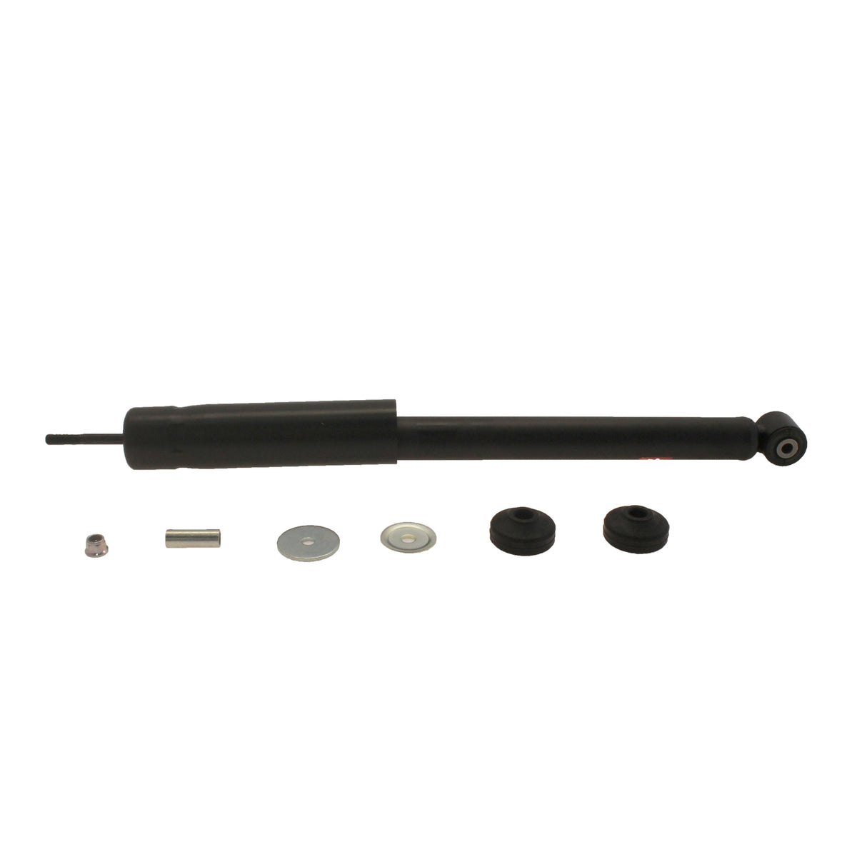 KYB Excel-G Gas Shock - 348060