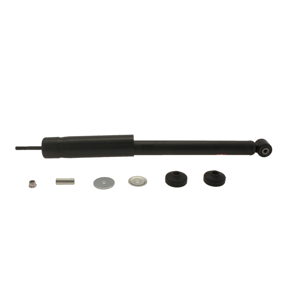 KYB Excel-G Gas Shock - 348060