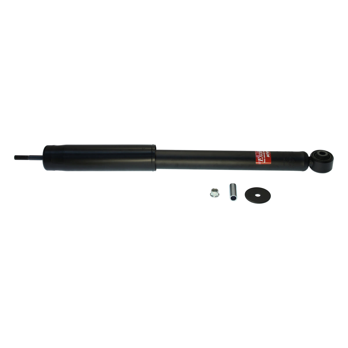 KYB Excel-G Gas Shock - 348066