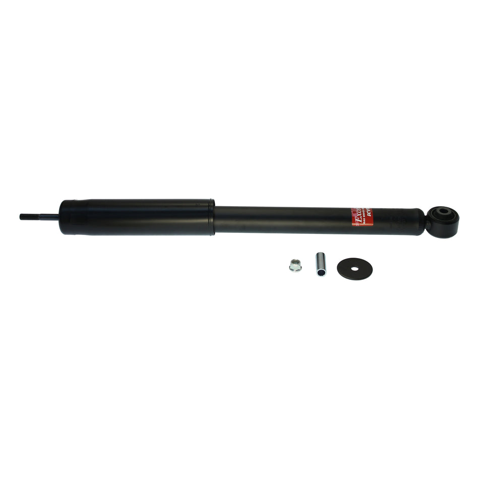 KYB Excel-G Gas Shock - 348066
