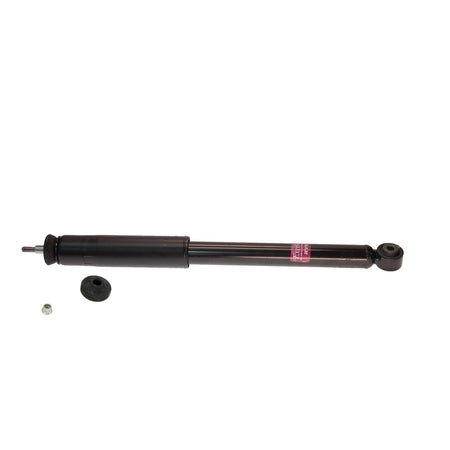 KYB Excel-G Gas Shock - 348067