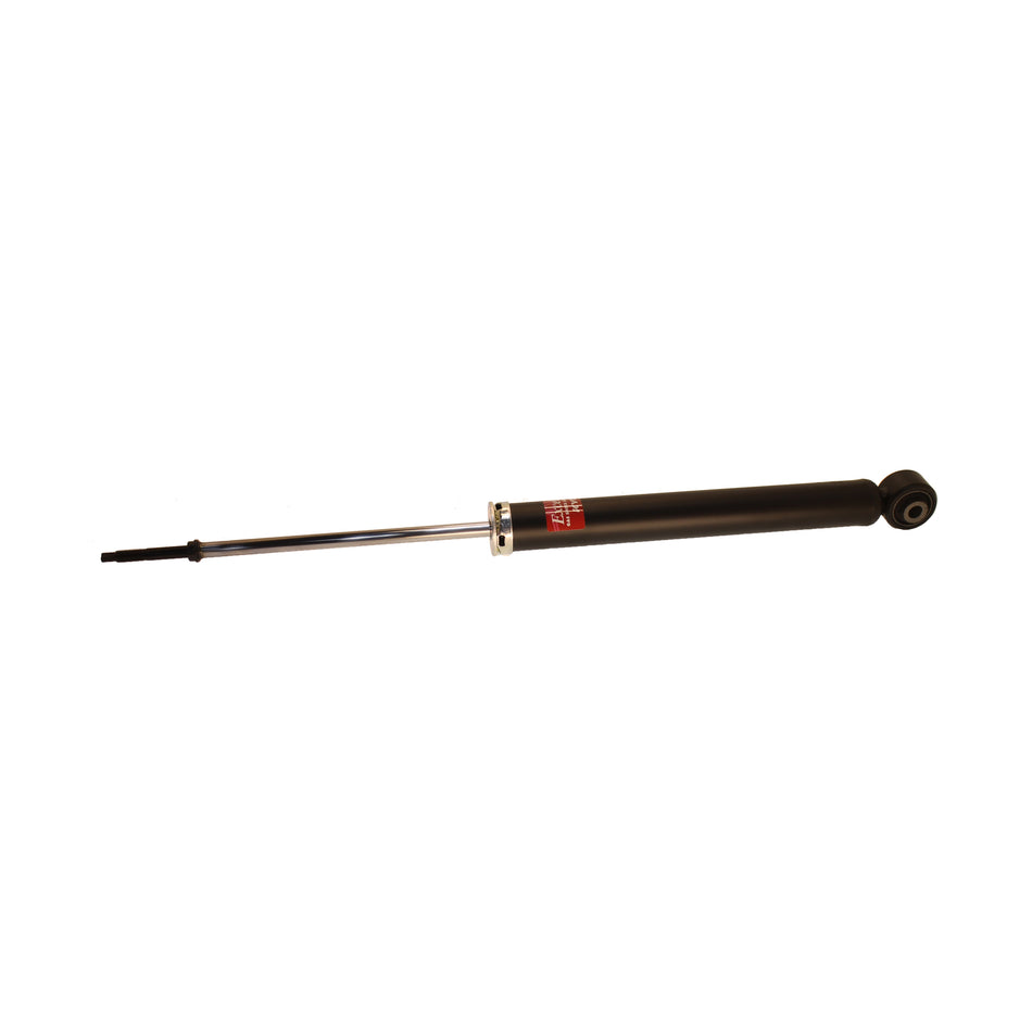 KYB Excel-G Gas Shock - 348074
