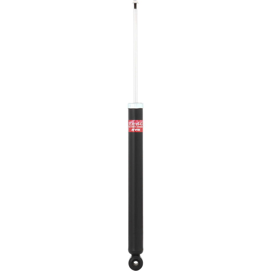 KYB Excel-G Gas Shock - 348082