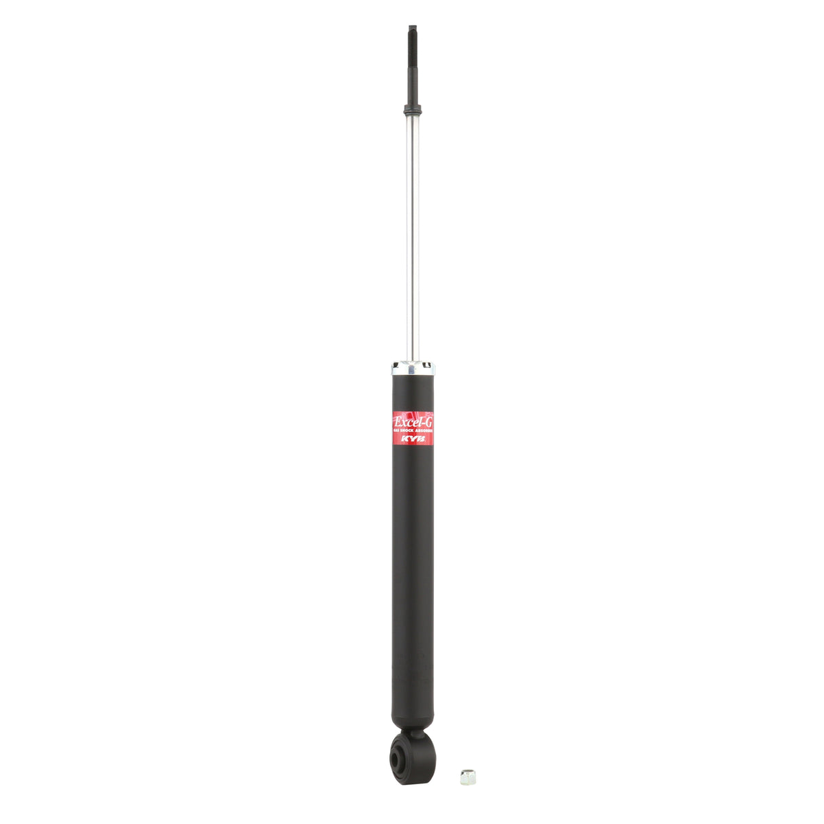 KYB Excel-G Gas Shock - 348083
