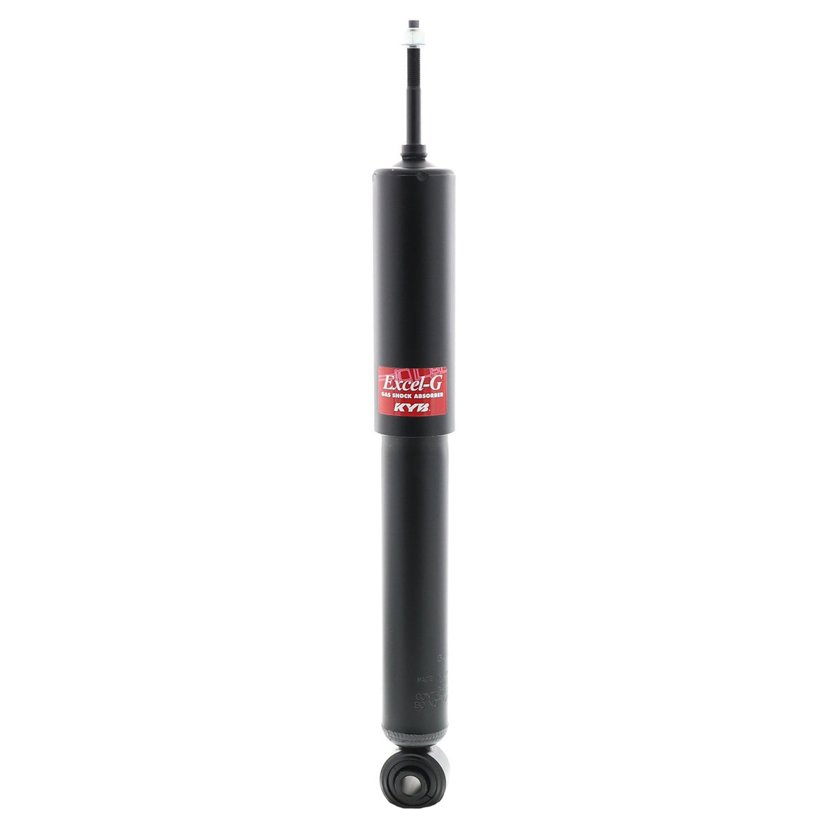 KYB Excel-G Gas Shock - 349007