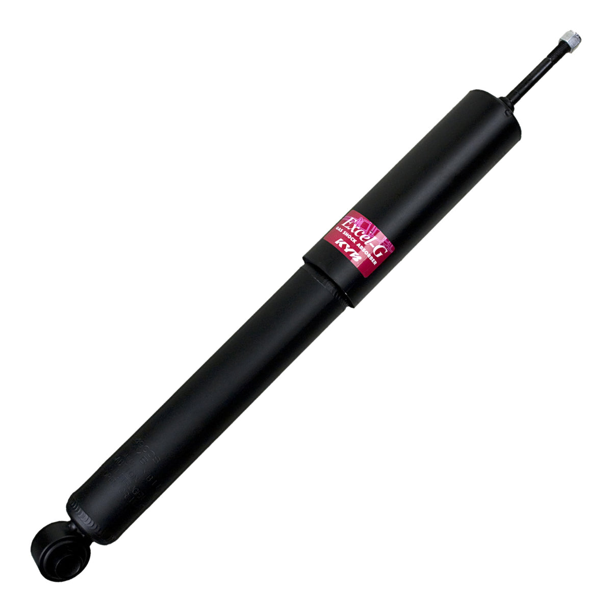 KYB Excel-G Gas Shock - 349008