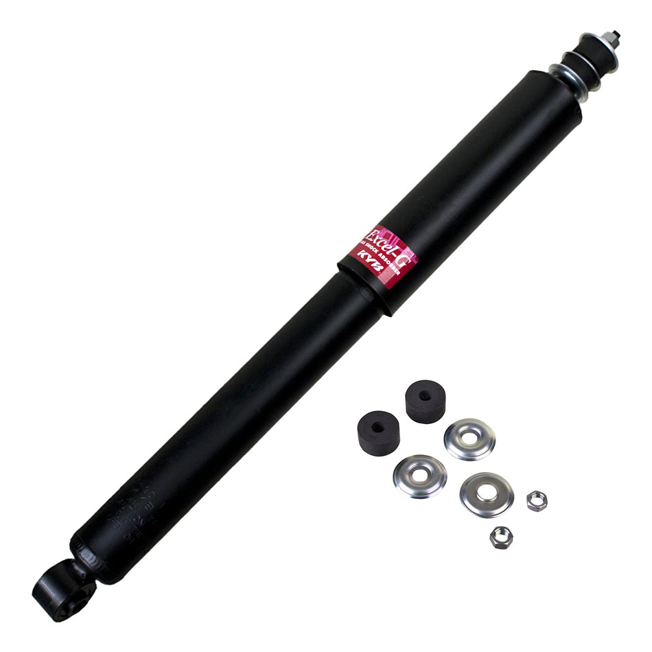 KYB Excel-G Gas Shock - 349011