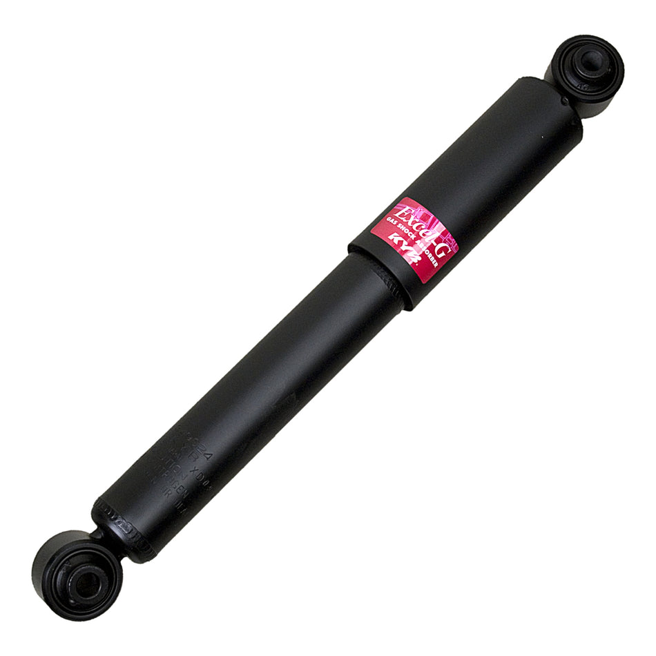 KYB Excel-G Gas Shock - 349024