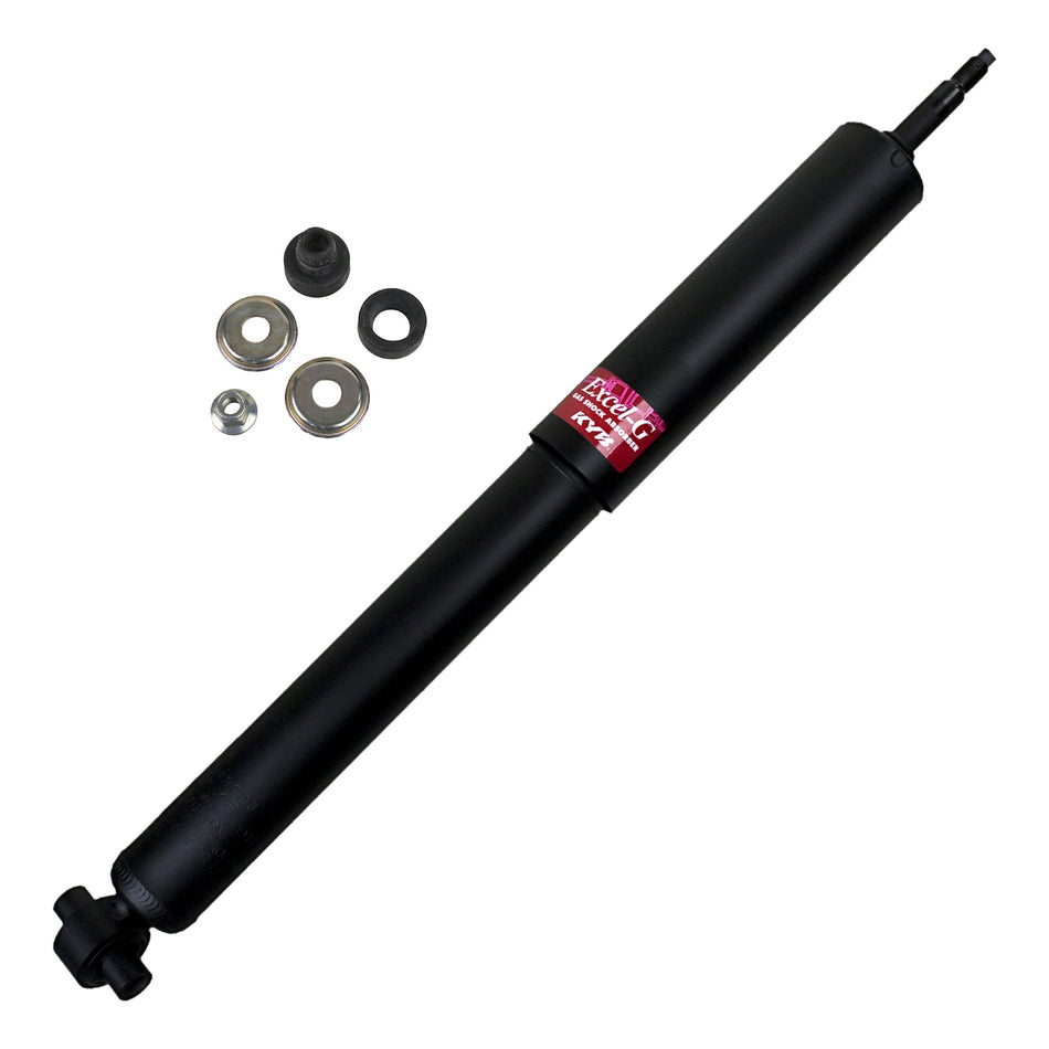 KYB Excel-G Gas Shock - 349026