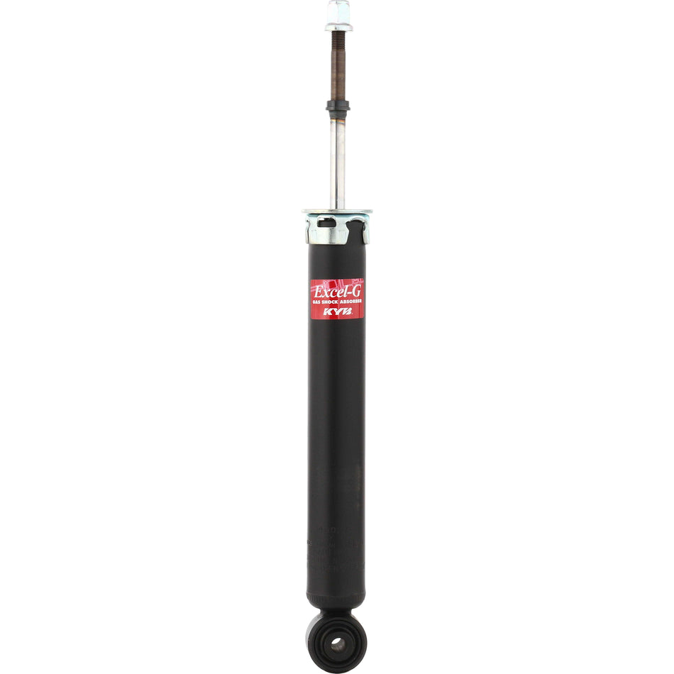 KYB Excel-G Gas Shock - 349027