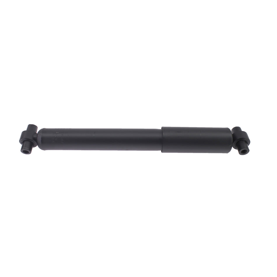 KYB Excel-G Gas Shock - 349033