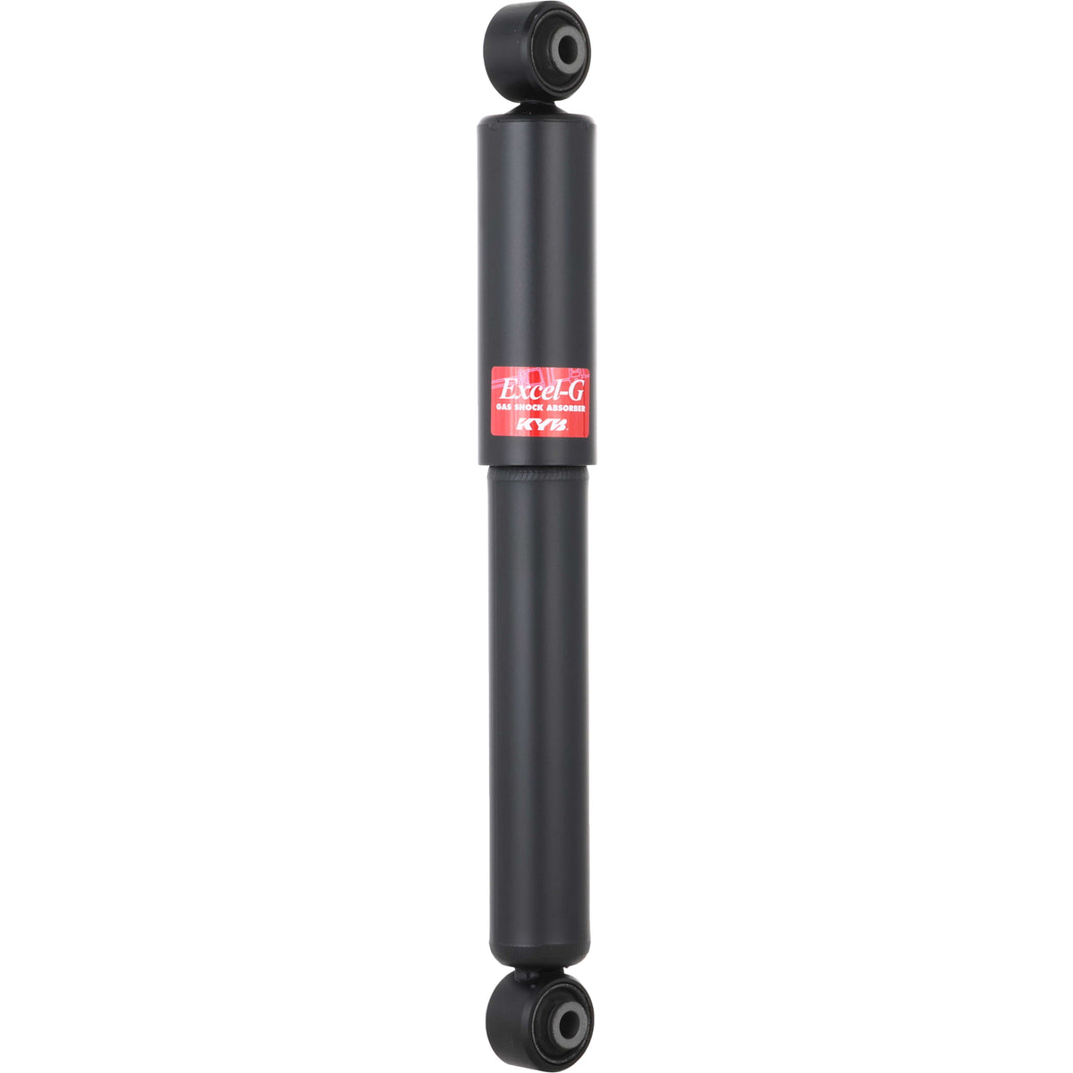 KYB Excel-G Gas Shock - 349039